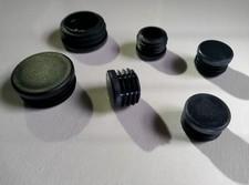 Ducati Scrambler 800