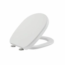 Roper rhodes complete seat - complete, wc