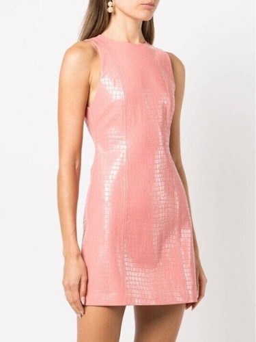Alice olivia daven faux - olivia,