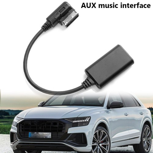 Bluetooth ami adapter aux - 5.0,