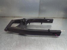 Suzuki GSXS750 2015-On