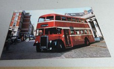 Ramsbotton U.D.C. 11 double