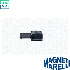 SENSOR EXHAUST PRESSURE 215910000300 FOR VW GOLF/VI TIGUAN EOS PASSAT/CC/B6 2.0L