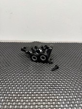 Magura mt5 caliper with banjo