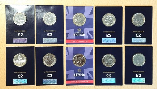 2020 2 - /, £2