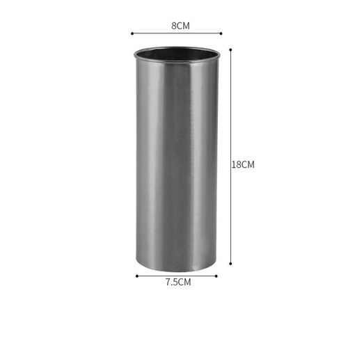 Kitchen utensil holder - kitchen,