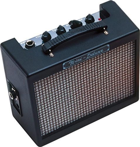 Fender 0234810000 mini deluxe - 0234810000,