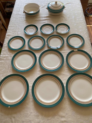 Losol ware keeling and ltd - keeling,