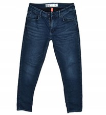 ENGELBERT STRAUSS Men's 5