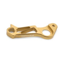 Framesandgear Derailleur