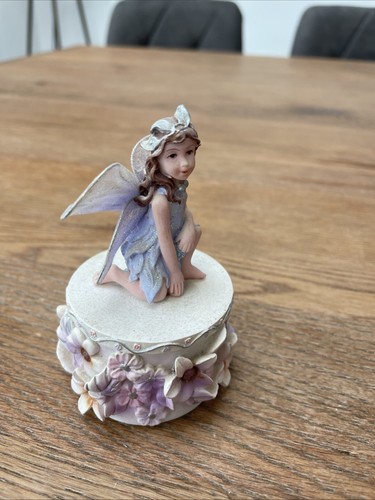 Vintage regency fine - vintage, arts