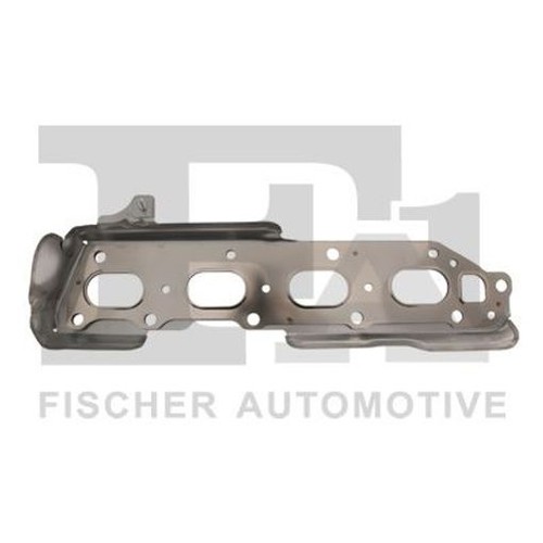 Fits fischer 421 014 - 2x, 421-014