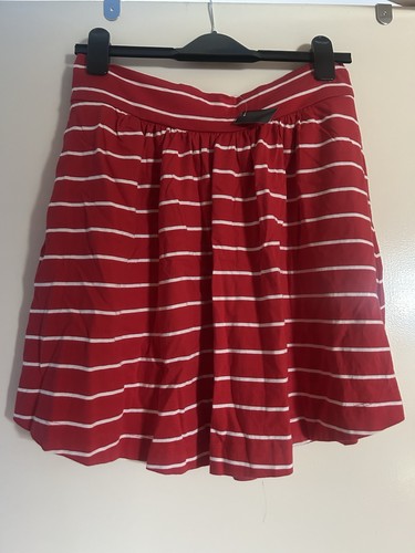 Marks and spencer beach - marks, wear