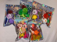 Pre-Filled Party Bags Unisex