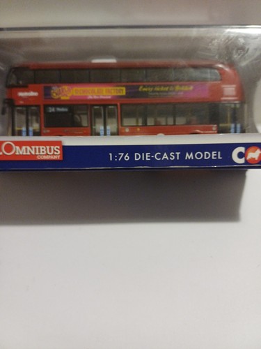 Ooc 46609a nbfl - 46609a, finished