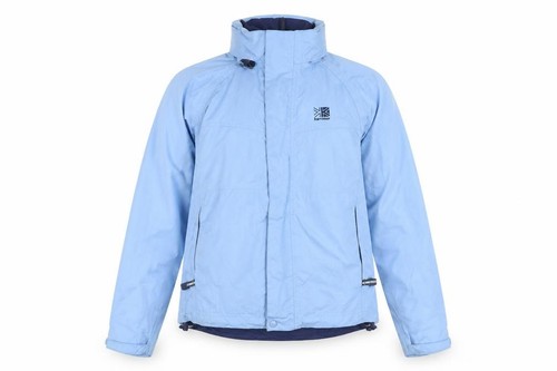 Karrimor girls puffer - karrimor,