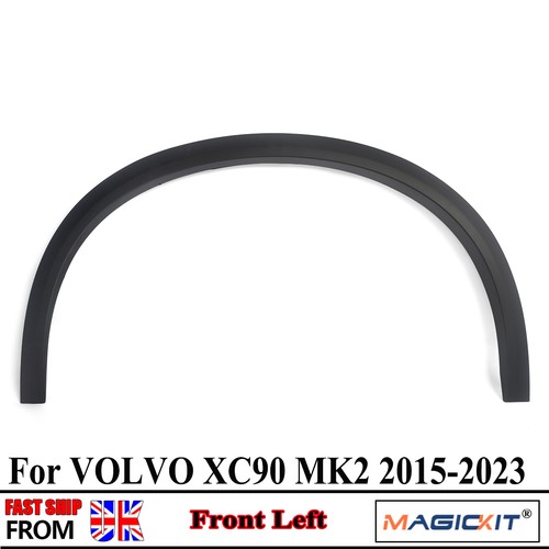 For volvo xc90 mk2 - xc90,
