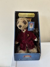 meerkat aleksandr Compare the