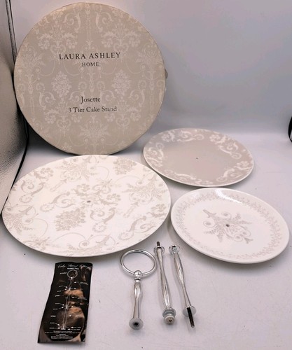 Laura ashley home josette - home, 3
