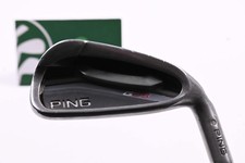 Ping G25 #5 Iron / 26 Degree / Silver Dot / Regular Flex Ping CFS