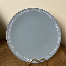 Vintage 1950s, Royal Doulton