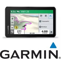 GARMIN ZUMO XT GPS 5.5”