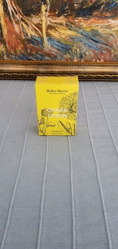 Miller harris citron - miller,