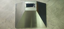 60 cm Stainless Steel Chimney