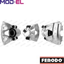 BRAKE CALIPER FCL692733 FOR VW