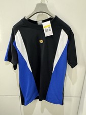 Nike shirt tuned air - tn,