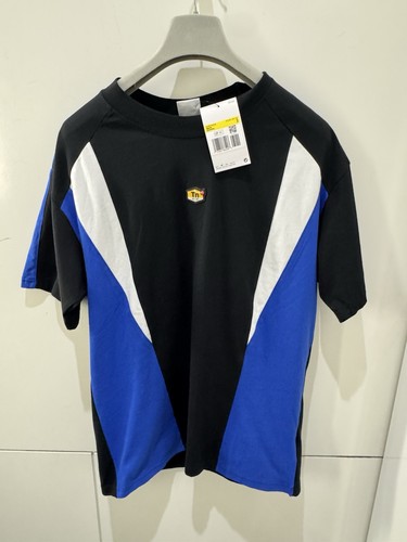 Nike shirt tuned - tuned, air