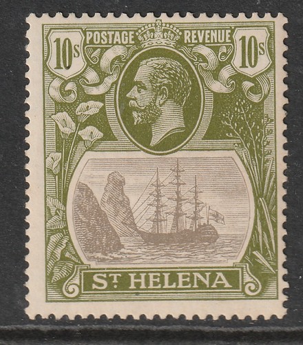 Geov helena superb - 22, 10/-