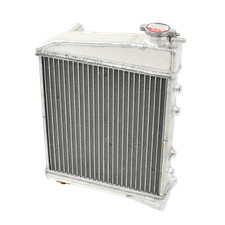 Alum Radiator for 1959-1991