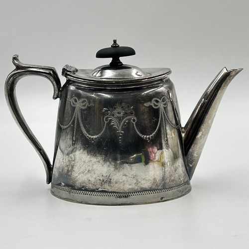 Ornate antique victorian - ornate,