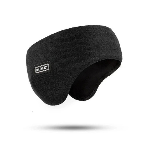 Men ear muffs winter earmuffs - ear,