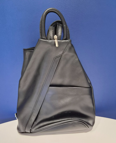Vera pelle black - vera,