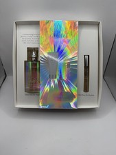 Next Aura Fragrance Set 100ml