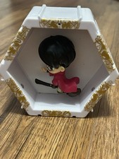 Harry Potter 3D Hogwarts Night Light