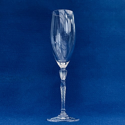 Royal doulton oxford champagne - oxford,