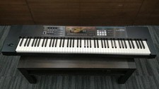 Roland Juno DS61100V Keyboard