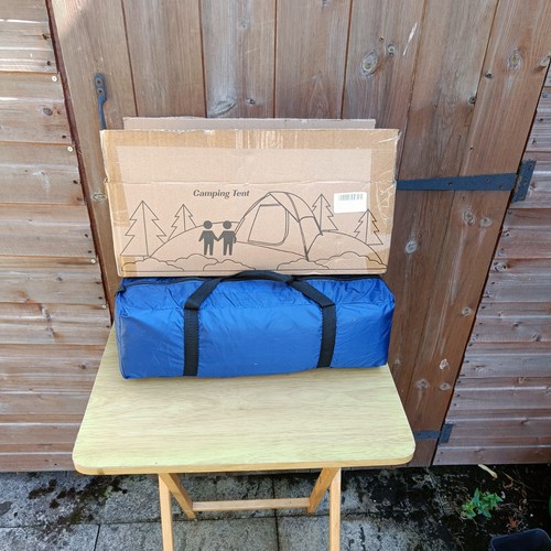 New person waterproof - new,