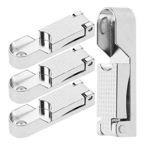 Pcs heavy duty - pcs,