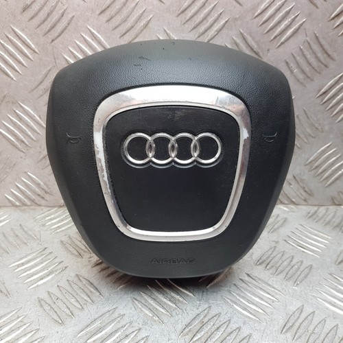 2012 audi avant steering - 2012,