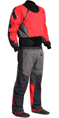 2026 nookie charger kayak - 2026,