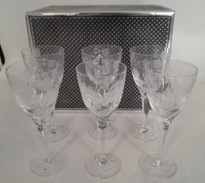 Edinburgh International Lead