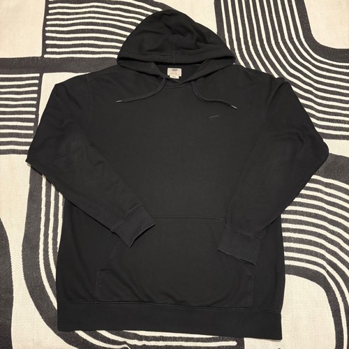 Vans left chest skater logo - vans,