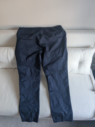 First bus uniform trousers - bus,