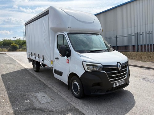 2023 renault trucks - (73),