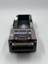JCM Gen2 RS232 TITO Printer