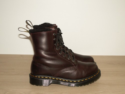 Martens 1460 serena - martens,